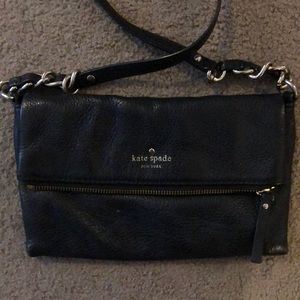 Kate Spade crossbody bag
